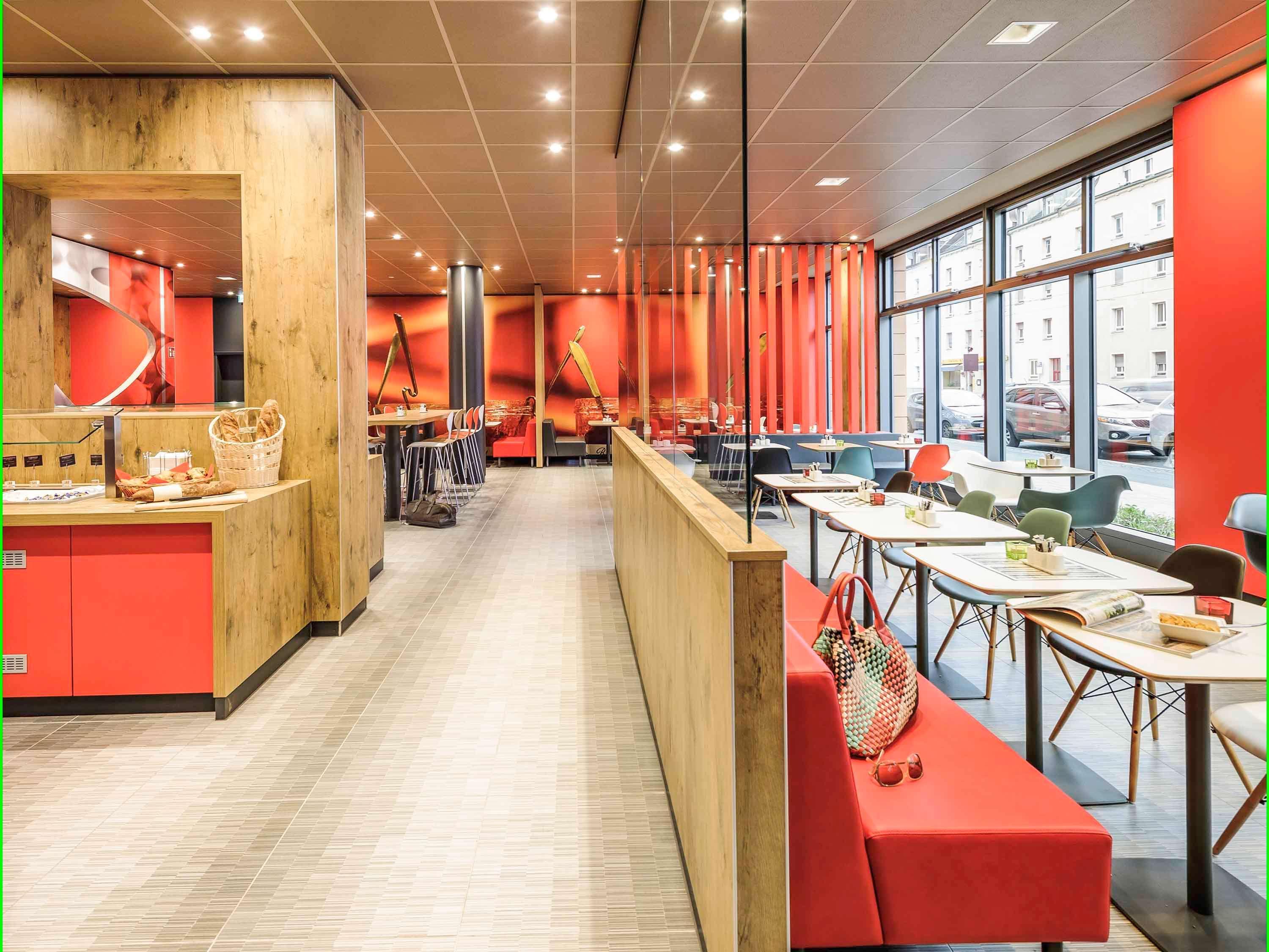 Ibis Arnulfpark 3*